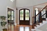 55 Lawson Rd - Photo 14