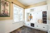 55 Lawson Rd - Photo 15
