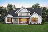 55 Lawson Rd - Photo 2