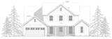 55 Lawson Rd - Photo 4