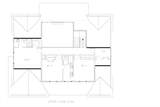 55 Lawson Rd - Photo 6