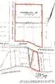 55 Lawson Rd - Photo 8