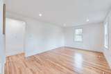 12 Tyler Drive - Photo 10