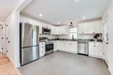 12 Tyler Drive - Photo 12