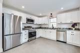 12 Tyler Drive - Photo 13