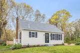 12 Tyler Drive - Photo 3