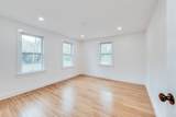 12 Tyler Drive - Photo 9