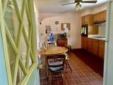 748 River St - Photo 10