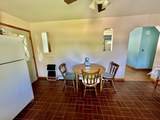 748 River St - Photo 11