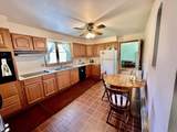 748 River St - Photo 12