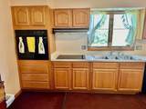 748 River St - Photo 13