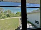 748 River St - Photo 14