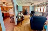 748 River St - Photo 15