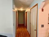 748 River St - Photo 16