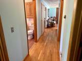 748 River St - Photo 17