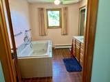 748 River St - Photo 18