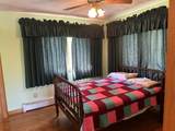 748 River St - Photo 20