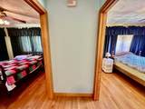 748 River St - Photo 21