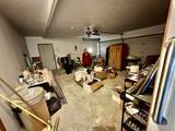 748 River St - Photo 23