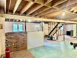 748 River St - Photo 24