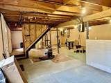 748 River St - Photo 26