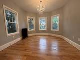 66 Copeland St - Photo 11