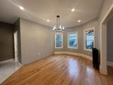 66 Copeland St - Photo 12