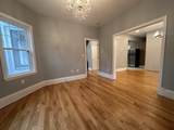 66 Copeland St - Photo 13