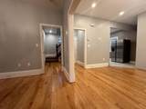 66 Copeland St - Photo 14