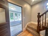 66 Copeland St - Photo 15