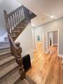 66 Copeland St - Photo 16