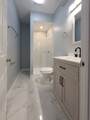 66 Copeland St - Photo 18