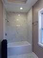 66 Copeland St - Photo 19