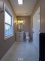 66 Copeland St - Photo 20
