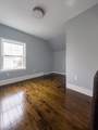 66 Copeland St - Photo 21
