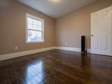 66 Copeland St - Photo 22