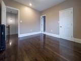 66 Copeland St - Photo 23