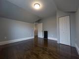 66 Copeland St - Photo 25