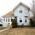 66 Copeland St - Photo 27