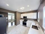66 Copeland St - Photo 4