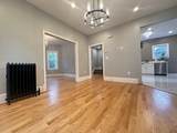 66 Copeland St - Photo 7