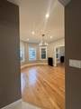 66 Copeland St - Photo 9