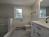 805 Valentine St - Photo 13