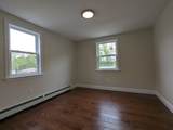 805 Valentine St - Photo 14