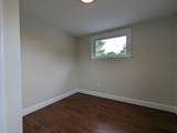 805 Valentine St - Photo 15
