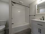 805 Valentine St - Photo 18