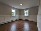 805 Valentine St - Photo 19