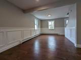 805 Valentine St - Photo 20