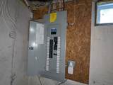 805 Valentine St - Photo 22