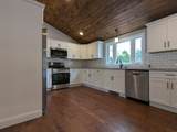 805 Valentine St - Photo 7